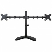 ART Uchyt L-21N do 2 monitorów LED/LCD 13-27 cali AJARTM00000L21N