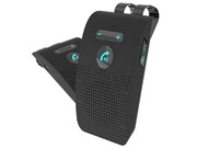 Tracer Zestaw głośnomówiący BG-5 UGTRAB000047195