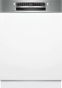 Bosch Zmywarka SMI4ECS28E HZBOSW60P4ECS28