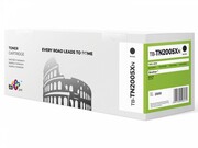 TB Print Toner do Brother TN2005 TB-TN2005XN BK 100% nowy ETTBPB20056