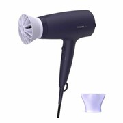 Suszarka do włosów BHD340/10 Philips - zdjęcie 3