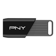 PNY Pendrive 256GB Attache X USB-A 3.2 SGPNY3256ATTXGE