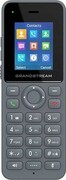 Grandstream Telefon VoIP IP GDP735 TEGRSV10G735000