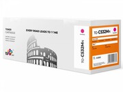 TB Print Toner do OKI C532 TO-C532MN Magenta 100% nowy ETTBPO000C532M1