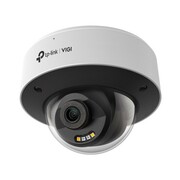 TP-LINK Kamera InSight S245(2.8mm) MOTPLKAMP000039