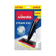 Vileda Wkład do mopa parowego Steam Plus XXL AHVILD161717000