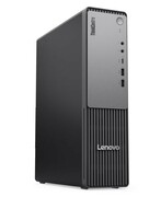 Lenovo Komputer ThinkCentre Neo 55s G6 SFF 13G0001FPB W11Pro 7 250/16GB/1TB/AMD/3YR OS RDLNVBNSANWD004
