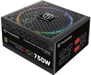 Zasilacz Thermaltake ToughPower Grand 750W