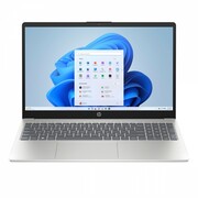 HP Laptop 15-fc0056nw W11H/15.6 R3-7320U/512GB/8GB 9Y088EA RNHPDR35AMWE012