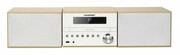 Blaupunkt Mikrowieża Bluetooth RDS/ID3 tag CD/MP3/USB/AUX/Zegar/Alarm UEBAUWMMS45BT00