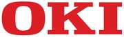 OKI Toner C834/844 46861308 10k czarny ETOKI4686130800