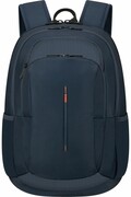 AMERICAN TOURISTER Plecak na laptopa 15.6 cala Urban Grove granatowy AOANRNP189125BL