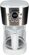 Blaupunkt Przelewowy ekspres do kawy CMD802WH 1,5L 900W HKBAUEPCMD802WH