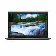 Dell Notebook Latitude 3440 Win11Pro i5-1335U/8GB/256GB SSD/14.0 FHD/Intel Iris Xe/FgrPr/FHD Cam/Mic/WLAN+BT/Backlit Kb/3 Cell/3YPS RNDELBI4IEWD010