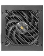 AeroCool Zasilacz Tacens Mars MPB550SI 550W 80Plus Bronze KZAECZ550MPB550