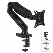 Maclean Uchwyt na monitor 13-27 8kg MC-860 AJMCLMMACLMC860