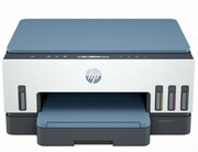 HP Urządzenie wielofunkcyjne Smart Tank 725 28B51A PPHPDAX00000725