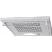 Amica Okap OSC6112W HZAMIOPOSC6112W