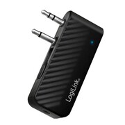 LogiLink Transmiter Bluetooth 5.1, audio ASLLITB00BT0061