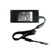 Dell Zasilacz sieciowy 180W 7.4mm AZDELNZ00000071