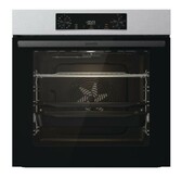 Gorenje Piekarnik BOSB6737E06X HZGORPE6737E06X