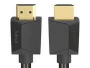 Hama Kabel HDMI 2.1 ultra high speed 8k 3m AKHAMVH00205243