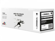TB Print Toner do HP Color LaserJet Pro 3202 W2190X TH-2190BKXN 100% nowy czarny ETTBPH00W2190X6