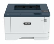 Xerox Drukarka B310DNI A4/40ppm WIFI/duplex/sieć10/100 PPXERLMB310VDNI