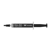 Thermaltake Pasta termoprzewodząca TG-30 Thermal Grease 4g AWTTKATG3000000