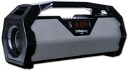 Głośnik mobilny REBELTEC SoundBox 400 - zdjęcie 1