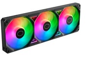 Cooler Master Wentylator SickleFlow Edge 360 ARGB AWCLMWS00000061