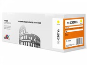 TB Print Toner do OKI C301 TO-C301YN YE 100% nowy ETTBPO000C301Y1