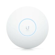 UBIQUITI Punkt dostępowy WiFi 6 U6-Enterprise KMUBQAPAC00037A