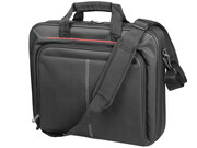 Tracer Torba na notebooka 15,6'' Balance AOTRANT15B00001