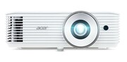 Acer Projektor X1528Ki DLP FHD/5200/10000:1/WIFI URACRDHX1527I00