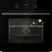 Gorenje Piekarnik BO6635E01BG HZGORPE635E01BG