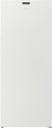 Beko Zamrażarka szufladowa RFSA240M41WN HWBEKLZZ240M41W