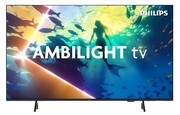 Philips Telewizor LED 55 cali 55PUS8010/12 TVPHI55LPUS8010