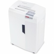 HSM Niszczarka shredstar X13 ścinki 4x37mm P-4 ANHSMSB10571210
