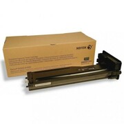 Xerox Toner B1022/B1025 bk 13,7k 006R01731 ETXERB006R01731
