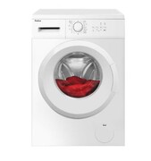 Amica Pralka WA0S610DO HWAMIRFS0S610DO