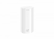 Tenda Router 5G01 WiFi6 AX1500 5G KMTENRGSM800001