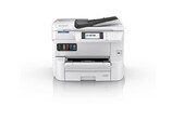 Epson Urządzenie wielofunkcyjne Workforce Pro EM-C7100DWF A3+ 35ppm/ADF50/PCL+PS3/LDAP PPEPSAXEMC7100A