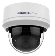 Mobotix Kamera MOVE VandalDome VD2-5-IR-VA MOMBXKAMPVD2AIR