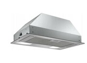 Bosch Okap wyspowy DLN53AA70 HZBOSOW53AA7000