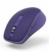 Hama Mysz multi device WM-450 niebieska UMHAMRBD0173040