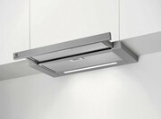 Electrolux Okap teleskopowy LFP616XB HZELEOTLFP616X0