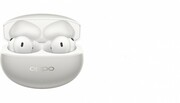 Oppo Słuchawki dokanałowe Enco X3s srebrne ATOPPHBTENCX3S1