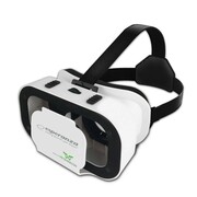 Esperanza Okulary VR 3D Shinecon ATESPVR00EMV400