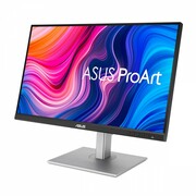 Monitor ASUS ProArt PA278CV - zdjęcie 1